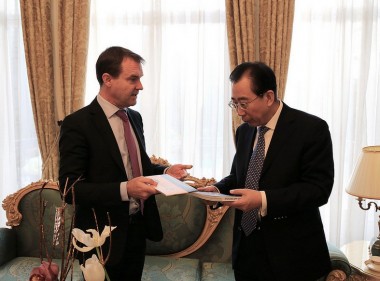 travelindex-hotels-travel-directory-904