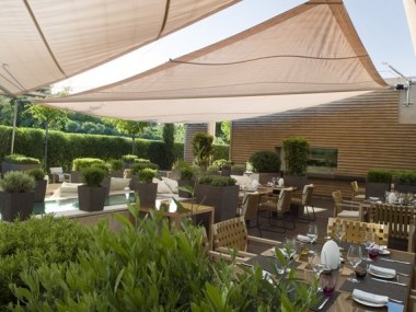 travelindex-hotels-travel-directory-905