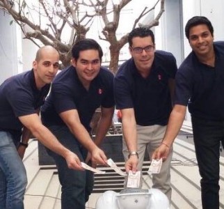 travelindex-hotels-travel-directory-942