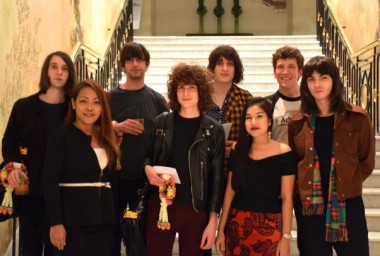 Rembrandt Hotel Luxury Hotel Bangkok