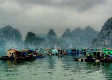 travelindex-hotels-travel-directory-1073