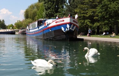 travelindex-hotels-travel-directory-1152