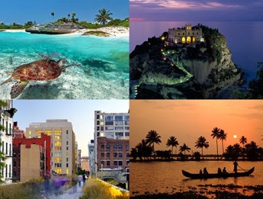 travelindex-hotels-travel-directory-1157