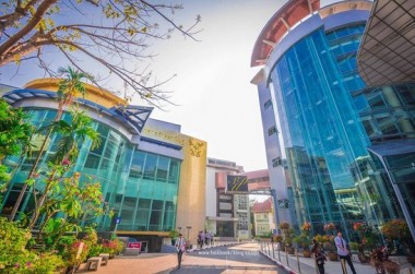 travelindex-hotels-travel-directory-1163