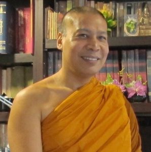 travelindex-hotels-travel-directory-1164