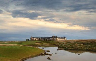 travelindex-hotels-travel-directory-1286