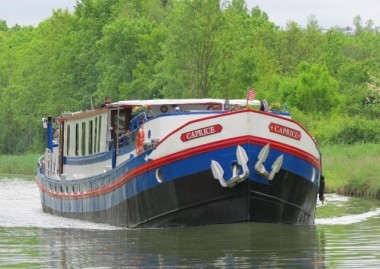 travelindex-hotels-travel-directory-1447