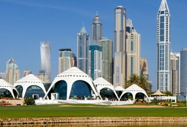 travelindex-hotels-travel-directory-1503