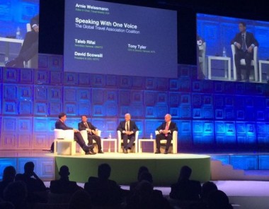 travelindex-hotels-travel-directory-1512