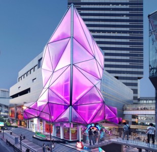 travelindex-hotels-travel-directory-1534