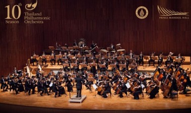 travelindex-hotels-travel-directory-1535