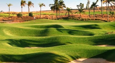 travelindex-hotels-travel-directory-1539