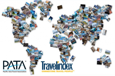 travelindex-pata-partnership