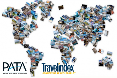 PATA and Travelindex Renew Successful Partnership