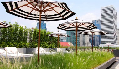 moevenpick-soi-15-sukhumvit-bangkok