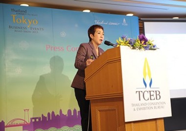 travelindex-hotels-travel-directory-1644