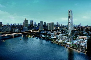 travelindex-hotels-travel-directory-1646