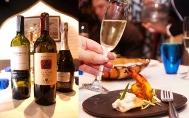 travelindex-hotels-travel-directory-1647