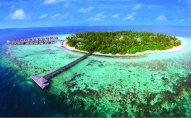 travelindex-hotels-travel-directory-1651