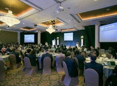 Leading Hotel Investment Conference to Inspire Investors