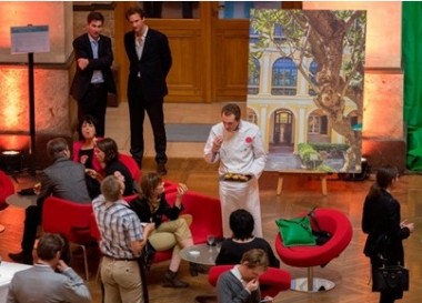 travelindex-hotels-travel-directory-1696