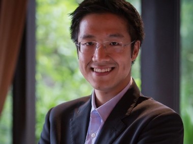 travelindex-hotels-travel-directory-1725