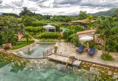 travelindex-hotels-travel-directory-1728