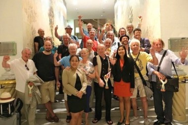 travelindex-hotels-travel-directory-1735