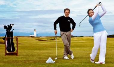 travelindex-hotels-travel-directory-1747