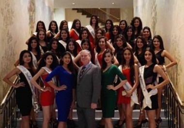 travelindex-hotels-travel-directory-1789