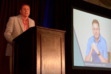 iagto-golf-convention-greater-palm-springs-peter-walton