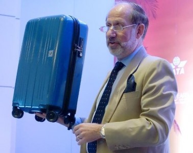 iata-cabin-ok-cabin-luggage