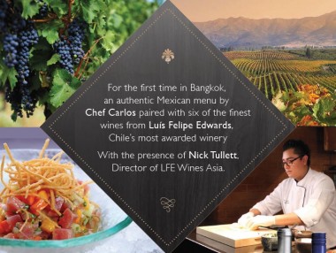 rembrandt-hotel-bangkok-senor-pico-mexican-restaurant