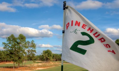 travelindex-hotels-travel-directory-1894