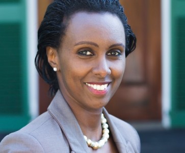 travelindex-hotels-travel-directory-1911