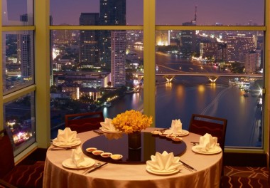 chatrium-hotels-luxury-residences-thailand-privilege-card