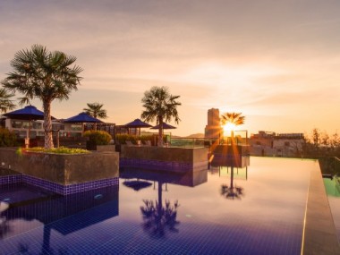 hotel-best-western-patong-beach-best-rates-guaranteed-phuket-thailand