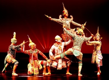 travelindex-hotels-travel-directory-2080