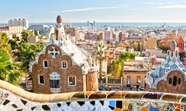 travelindex-hotels-travel-directory-2083