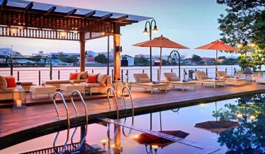 travelindex-hotels-travel-directory-2187