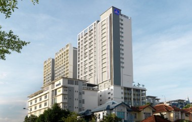 best-western-hotels-asia-selangor-i-city-shah-alam-malaysia-hotels