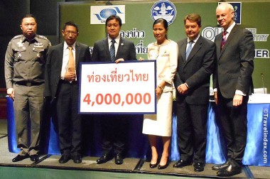 thailand-recovers-after-erawan-bomb