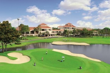 travel-content-marketing-travelindex-193