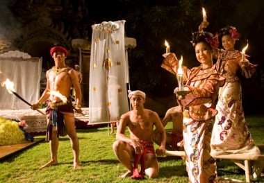 travel-content-marketing-travelindex-219