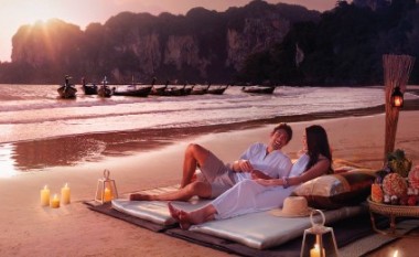 travel-content-marketing-travelindex-222