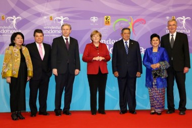 itb berlin germany