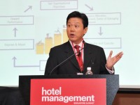 Leading Hotel Summit to Discuss Standards, Productivity and More