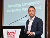 Hotel Technology Conference Drives Revenue and Productivity