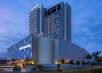 Best Western Reaches New Heights in Solo