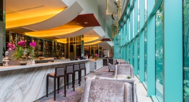 chatrium-hotel-bangkok-riverside-new-iconic-lounge-book-direct